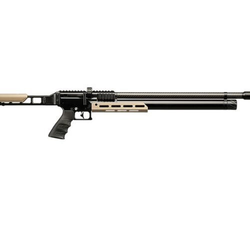 Wiatrówka PCP Snowpeak AP1000 Mercury