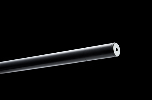 Wiatrówka PCP Snowpeak - M30C ( Artemis) - obrazek 3