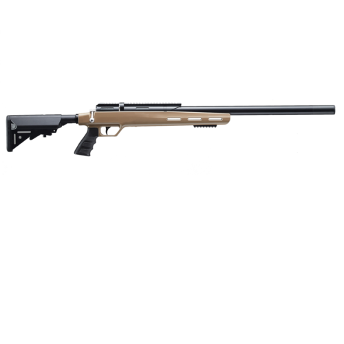 Wiatrówka PCP Snowpeak – M30C ( Artemis)