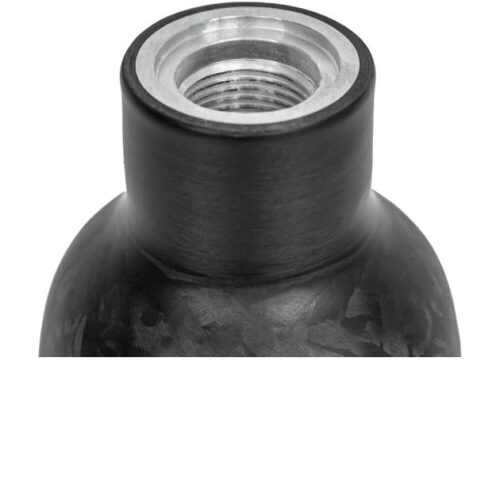 Butla Carbon Snowpeak 700 cm3 300 bar