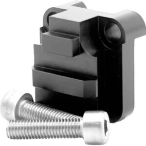 Adapter Saber Tactical Huben GK1 Kolba/Podpórka