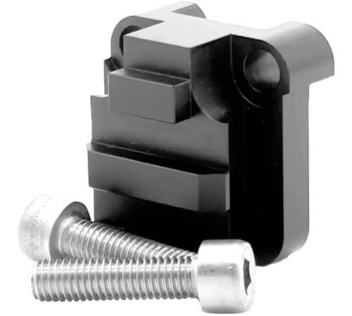 Adapter Saber Tactical Huben GK1 Kolba/Podpórka