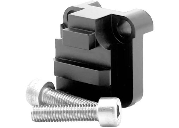 Adapter Saber Tactical Huben GK1 Kolba/Podpórka