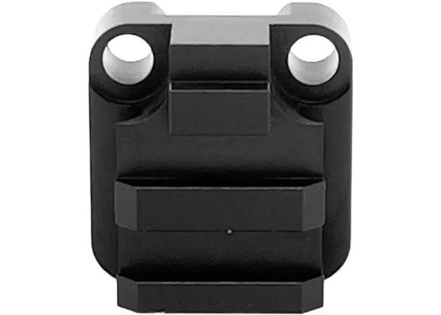 Adapter Saber Tactical Huben GK1 Kolba/Podpórka - obrazek 3