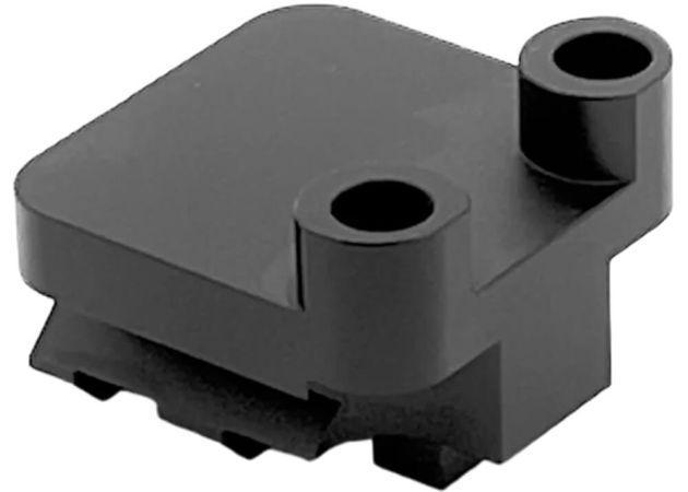 Adapter Saber Tactical Huben GK1 Kolba/Podpórka - obrazek 2
