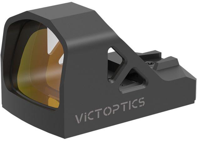 Kolimator Victoptics SRD 1x20x25 Red Dot - obrazek 7