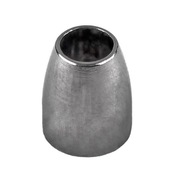 Śrut slug do wiatrówek FX Halo 7,62 mm 46 grain (.30) - obrazek 4