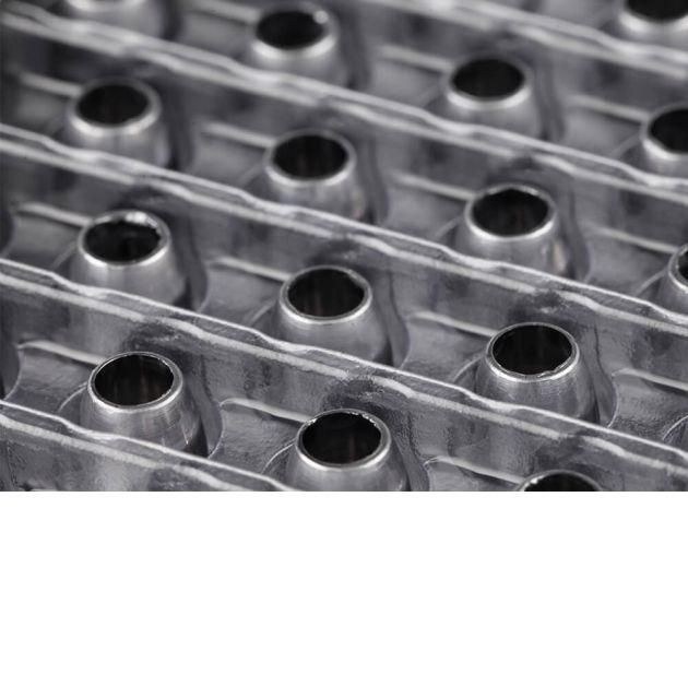 Śrut slug do wiatrówek FX Halo 7,62 mm 46 grain (.30) - obrazek 3