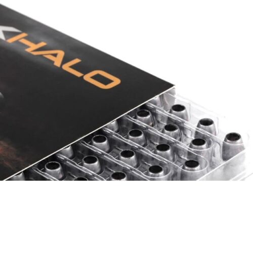 Śrut slug do wiatrówek FX Halo 7,62 mm 46 grain (.30)