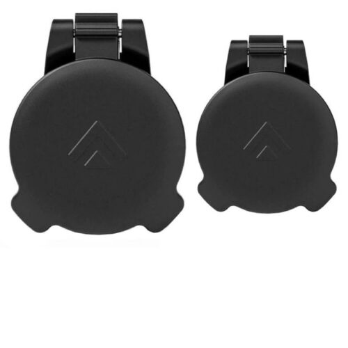 Osłony obiektywu Arken Flip Its do EP-5 Gen 2 7-35×56