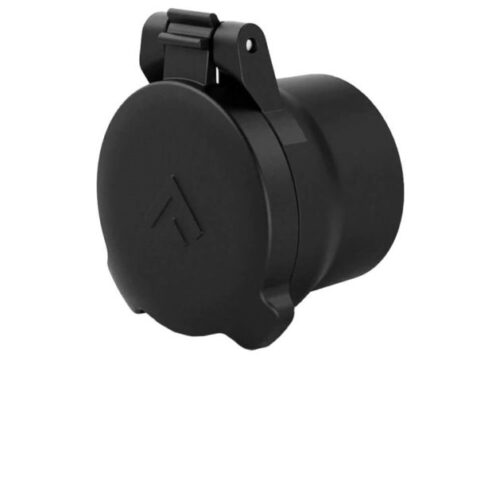 Osłony obiektywu Arken Flip Its do EP-5 Gen 2 7-35×56