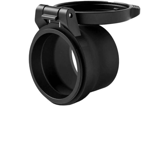 Osłony obiektywu Arken Flip Its do EP-5 Gen 2 7-35x56 - obrazek 3