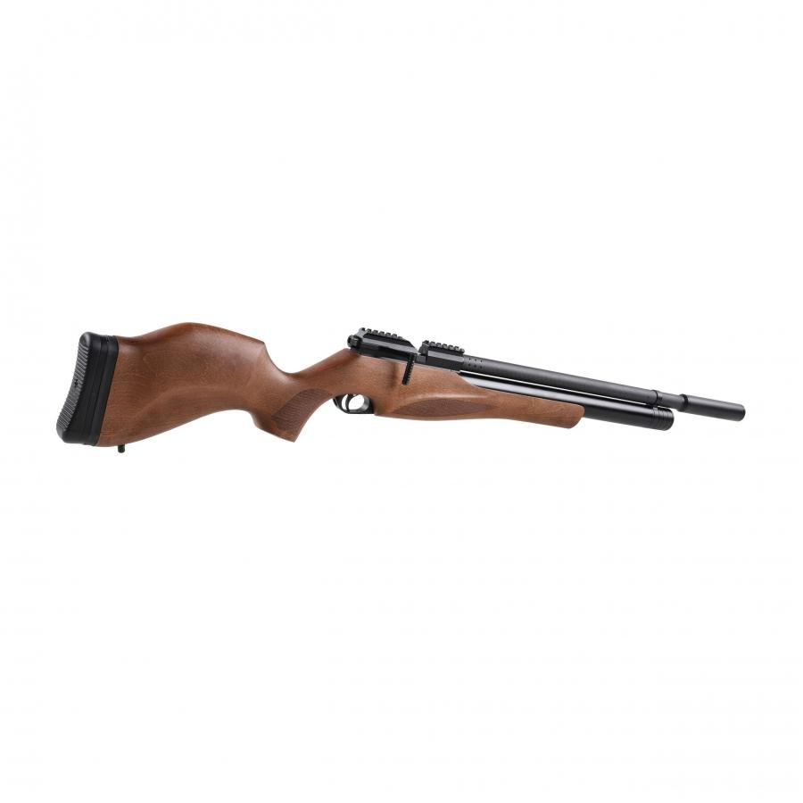 Wiatrówka PCP Diana Outlaw gen.2 - obrazek 10