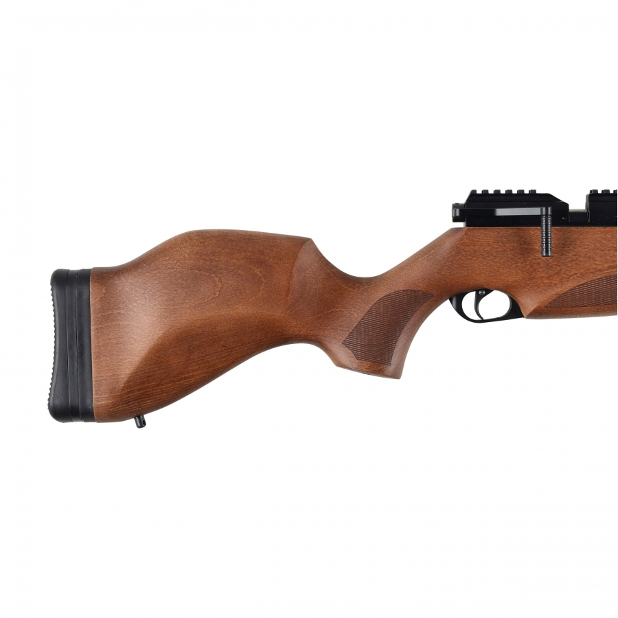Wiatrówka PCP Diana Outlaw gen.2 - obrazek 11