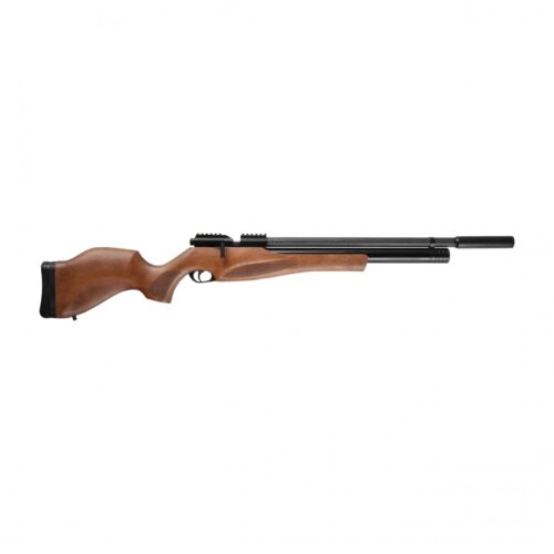 Wiatrówka PCP Diana Outlaw gen.2