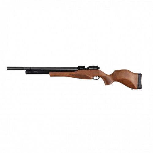 Wiatrówka PCP Diana Outlaw gen.2