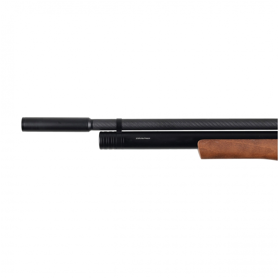 Wiatrówka PCP Diana Outlaw gen.2 - obrazek 12