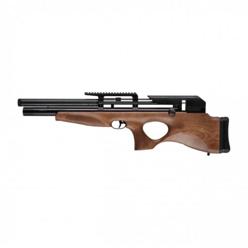 Wiatrówka PCP Diana Skyhawk gen.2