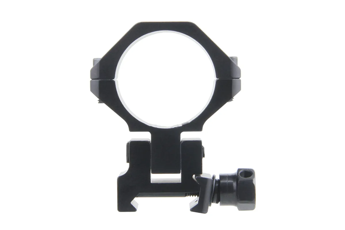 Montaż Vector Optics X-ACCU 22mm/30mm regulowany wysokościowo - obrazek 3