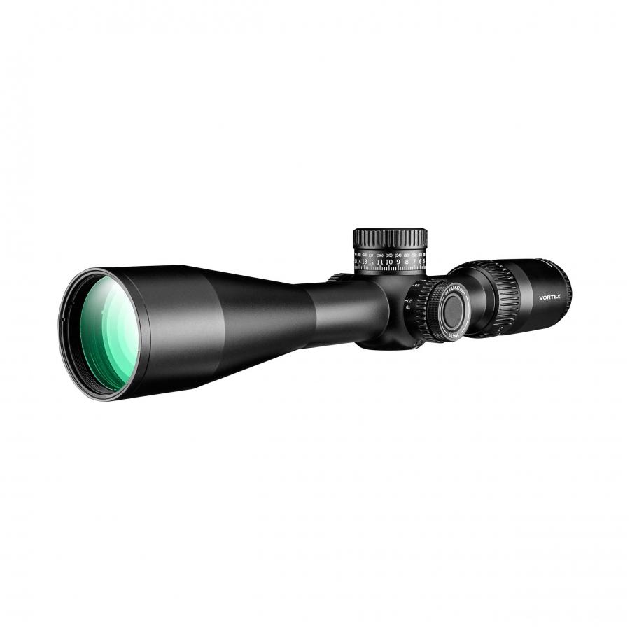 Luneta celownicza Vortex Viper HD 3-15x44 30 mm AO VMR-3 MOA - obrazek 2