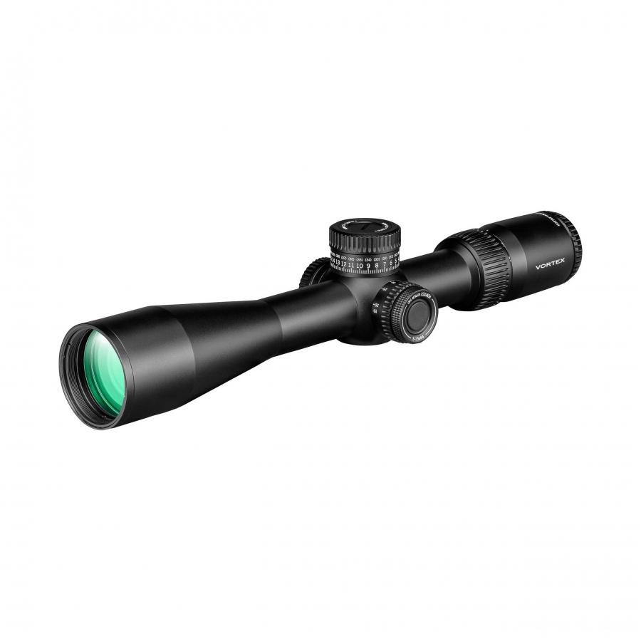 Luneta celownicza Vortex Viper HD 3-15x44 30 mm AO VMR-3 MOA - obrazek 7