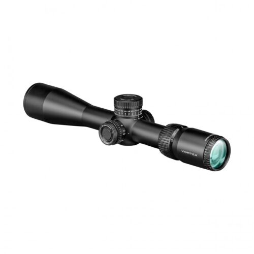 Luneta celownicza Vortex Viper HD 3-15×44 30 mm AO VMR-3 MOA