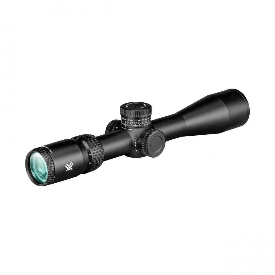 Luneta celownicza Vortex Viper HD 3-15x44 30 mm AO VMR-3 MOA - obrazek 8