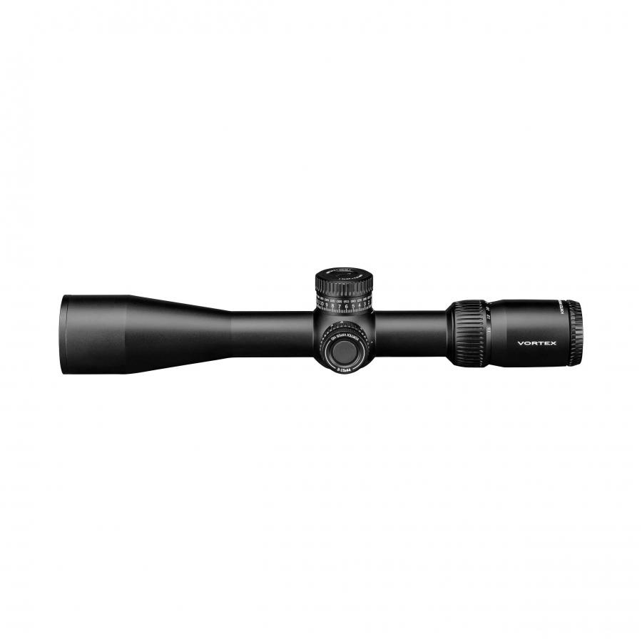 Luneta celownicza Vortex Viper HD 3-15x44 30 mm AO VMR-3 MOA - obrazek 5