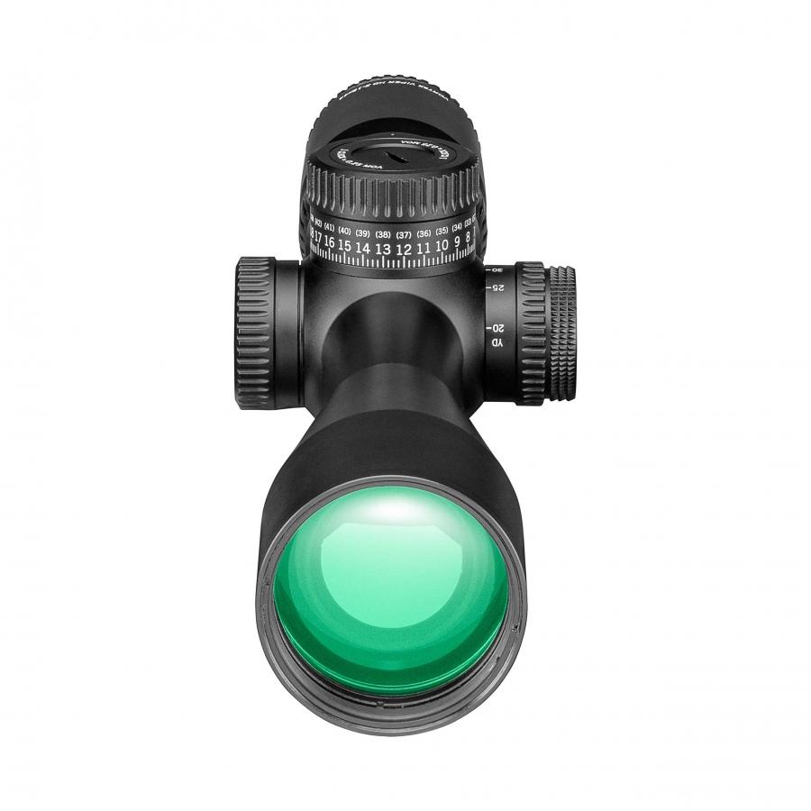 Luneta celownicza Vortex Viper HD 3-15x44 30 mm AO VMR-3 MOA - obrazek 4