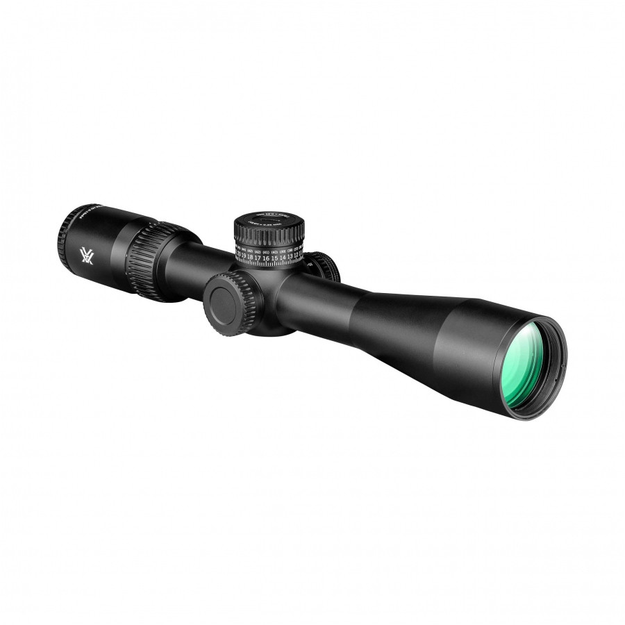 Luneta celownicza Vortex Viper HD 3-15x44 30 mm AO VMR-3 MOA - obrazek 9
