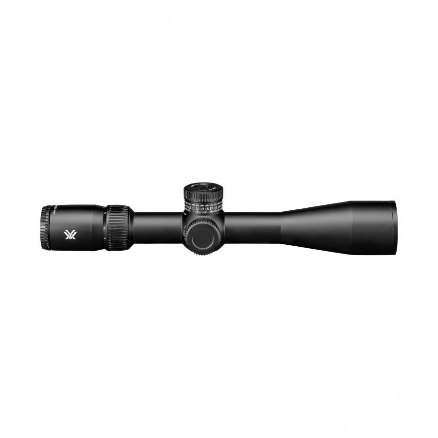 Luneta celownicza Vortex Viper HD 3-15x44 30 mm AO VMR-3 MOA - obrazek 6