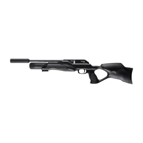 Wiatrówka Walther PCP Rotex RM8 Varmint UC 5,5mm.