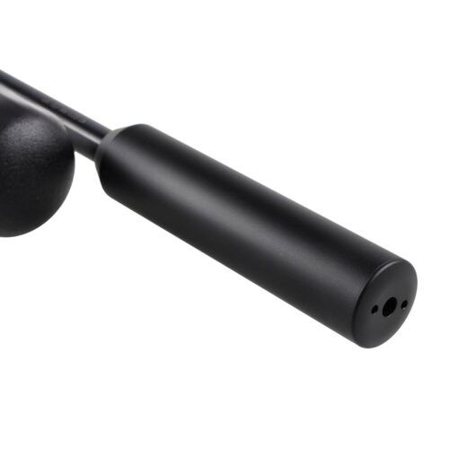 Wiatrówka Walther PCP Rotex RM8 Varmint UC 5,5mm.