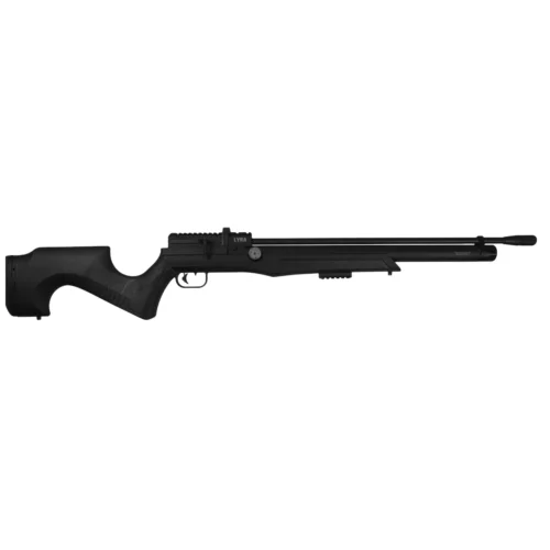 Wiatrówka PCP Reximex Lyra S – polimer