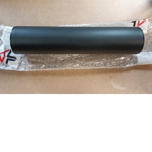 Tłumik do wiatrówek PCP AGN Technology – Long