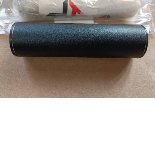 Tłumik do wiatrówek PCP AGN Technology – Mini