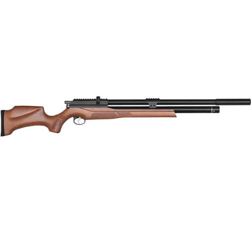 Wiatrówka PCP Snowpeak – M25W Gen-2