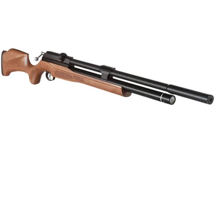 Wiatrówka PCP Snowpeak - M25W Gen-2