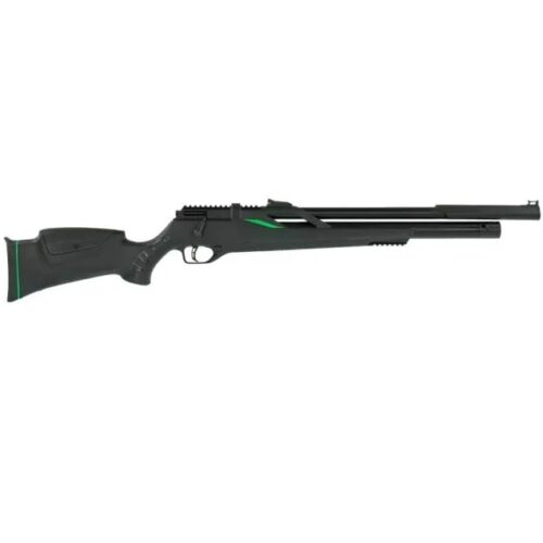 Wiatrówka PCP Snowpeak – T-Rex