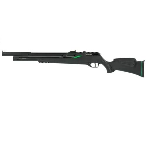 Wiatrówka PCP Snowpeak – T-Rex