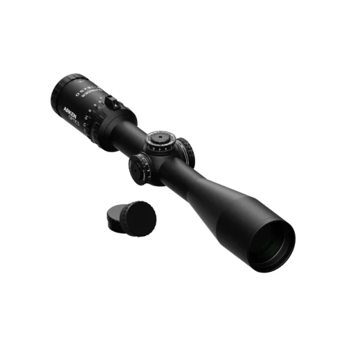 Luneta celownicza Arken Outrider 3-18×50 FDR