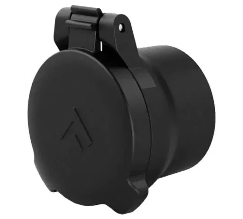 Osłony obiektywu Lunet Arken Flip Its do SH-4J i EPL-4 6-24X50