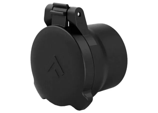 Osłony obiektywu Lunet Arken Flip Its do SH-4J i EPL-4 6-24X50 - obrazek 2