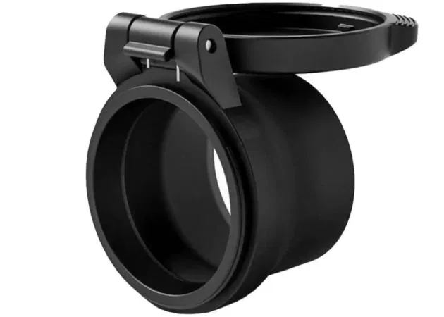 Osłony obiektywu Lunet Arken Flip Its do SH-4J i EPL-4 6-24X50 - obrazek 3