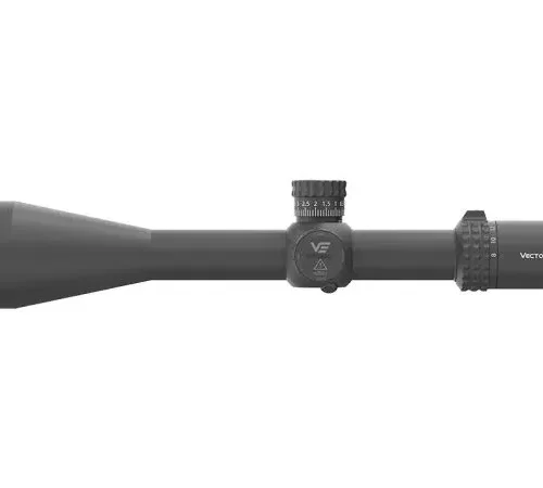 Luneta celownicza Vector Optics Sentinel 8-34×56 VSE-7 MOA