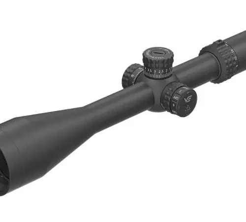 Luneta celownicza Vector Optics Sentinel 8-34×56 VSE-7 MOA