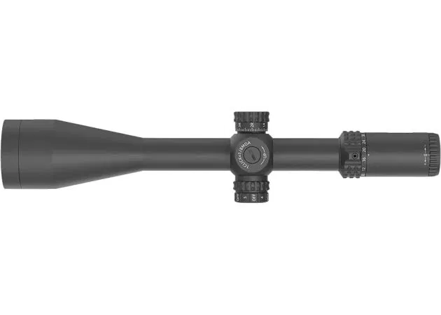 Luneta celownicza Vector Optics Sentinel 8-34x56 VSE-7 MOA - obrazek 5