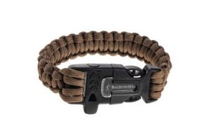 Bransoletka-Bushmen-Paracord-z-krzesiwem-3-m-Coyote-BU-1BRCA-3C-v1 Bransoletka-Bushmen-Paracord-z-krzesiwem-3-m-Coyote-BU-1BRCA-3C-v1